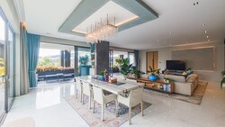 The Nassim (D10), Condominium #528034421
